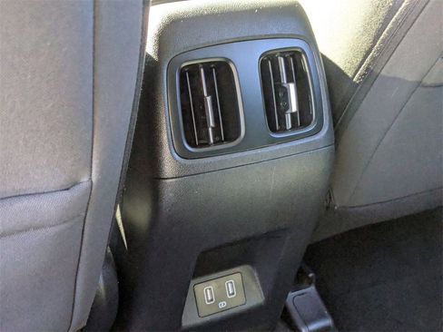 Used 2023 Hyundai Tucson SEL image 26