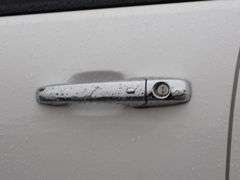 Used 2020 Dodge Durango Citadel image 25