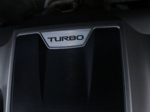 Used 2017 Lexus NX 200t FWD image 9