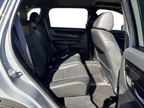 Used 2023 Honda CR-V Sport Touring image 27