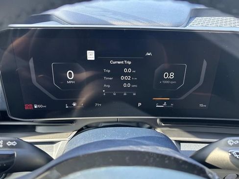 New 2026 Kia Carnival SX image 32