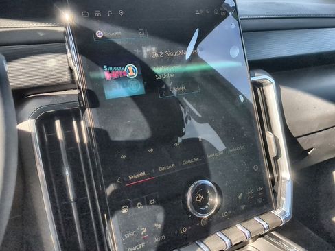 New 2026 GMC Acadia Elevation w/ Black Edition image 13