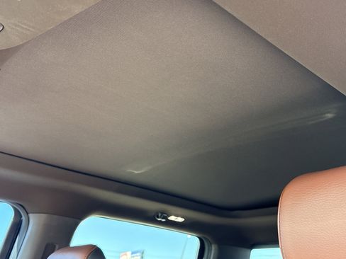 Certified 2021 Ford F250 King Ranch w/ King Ranch Ultimate Package image 19