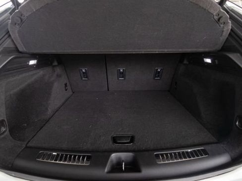 Used 2020 Cadillac XT4 Sport image 31