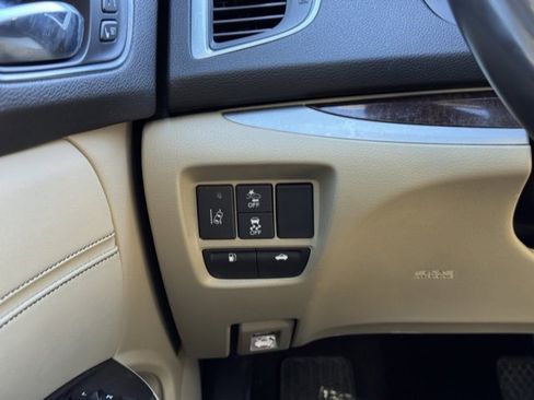 Used 2019 Acura TLX V6 w/ Technology Package image 32