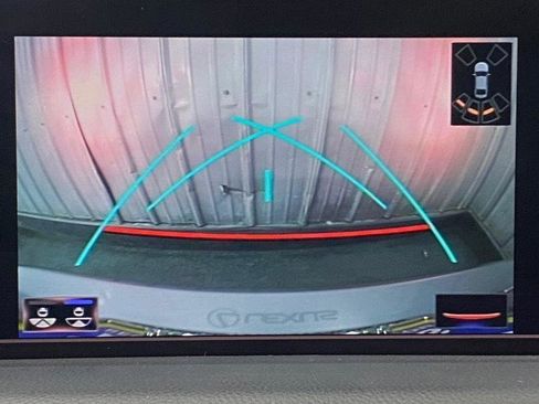 Used 2019 Lexus ES 350 Luxury w/ Accessory Package 2 image 25