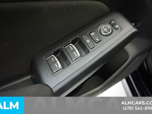 Used 2024 Honda Civic EX image 43