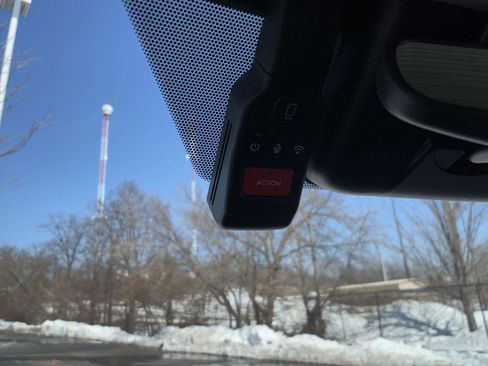 Used 2023 Toyota Tundra SR5 w/ SR5 Convenience Package image 38