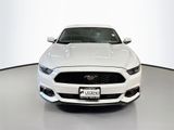 Used 2015 Ford Mustang Coupe w/ Equipment Group 051A image 2