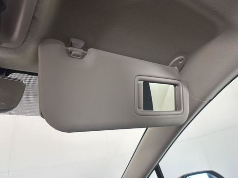 Used 2024 Toyota Corolla LE FWD image 37