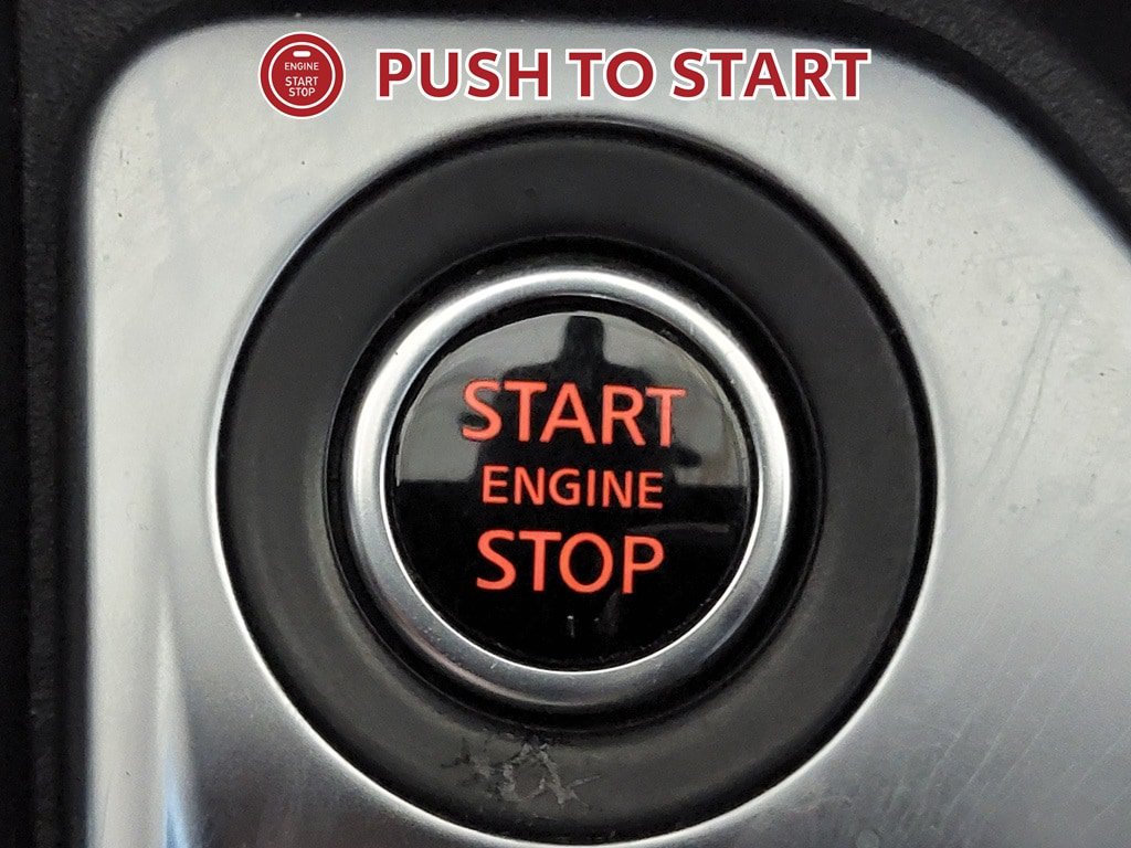 Used 2024 Nissan Sentra SR FWD image 20