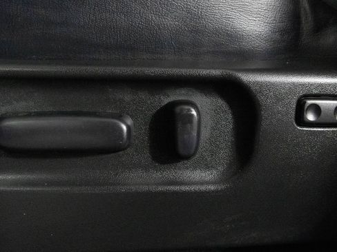 Used 2023 Toyota Tacoma TRD Sport w/ TRD Premium Sport Package image 16