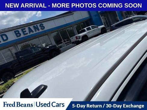 Used 2013 RAM 2500 Big Horn AWD/4WD image 17