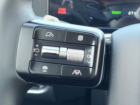 New 2026 Hyundai Ioniq 9 SEL AWD/4WD image 16
