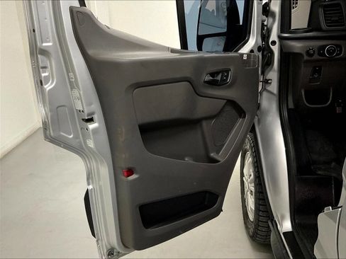 Used 2021 Ford Transit 350 XLT RWD image 17