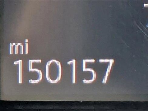 Used 2017 Volkswagen GTI S image 11