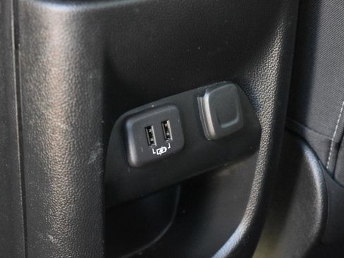 Used 2022 GMC Canyon Elevation AWD/4WD image 37