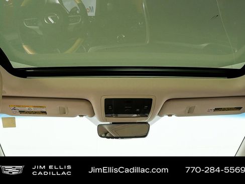 Used 2019 Lexus RX 350L FWD image 20