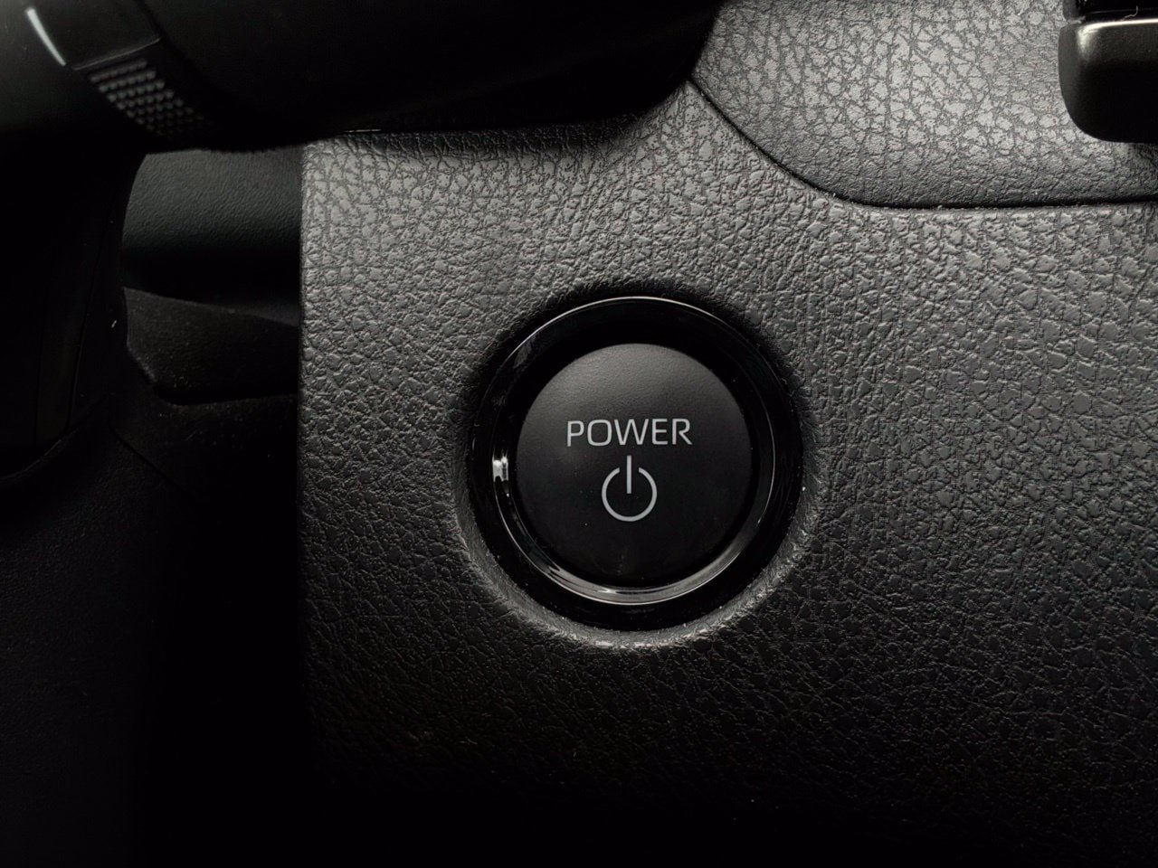 Used 2026 Toyota Camry LE FWD image 30