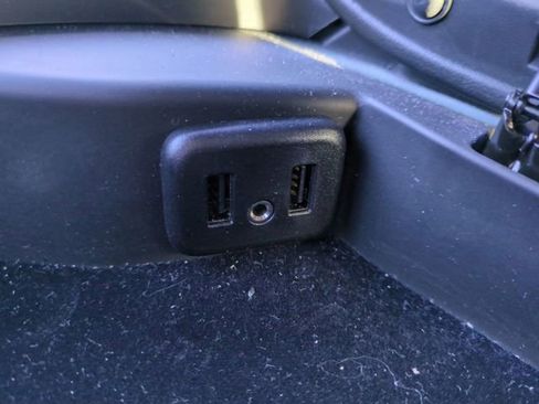 Used 2019 Chevrolet Corvette Grand Sport image 25