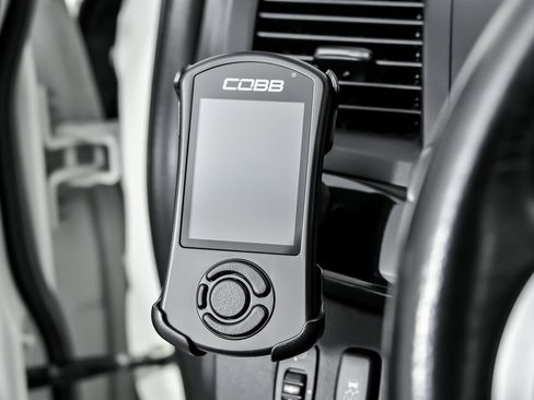 Used 2014 Mitsubishi Lancer Evolution GSR image 24