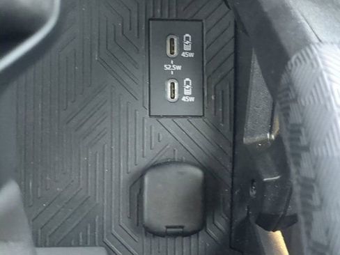 Used 2024 Toyota Tacoma SR image 20