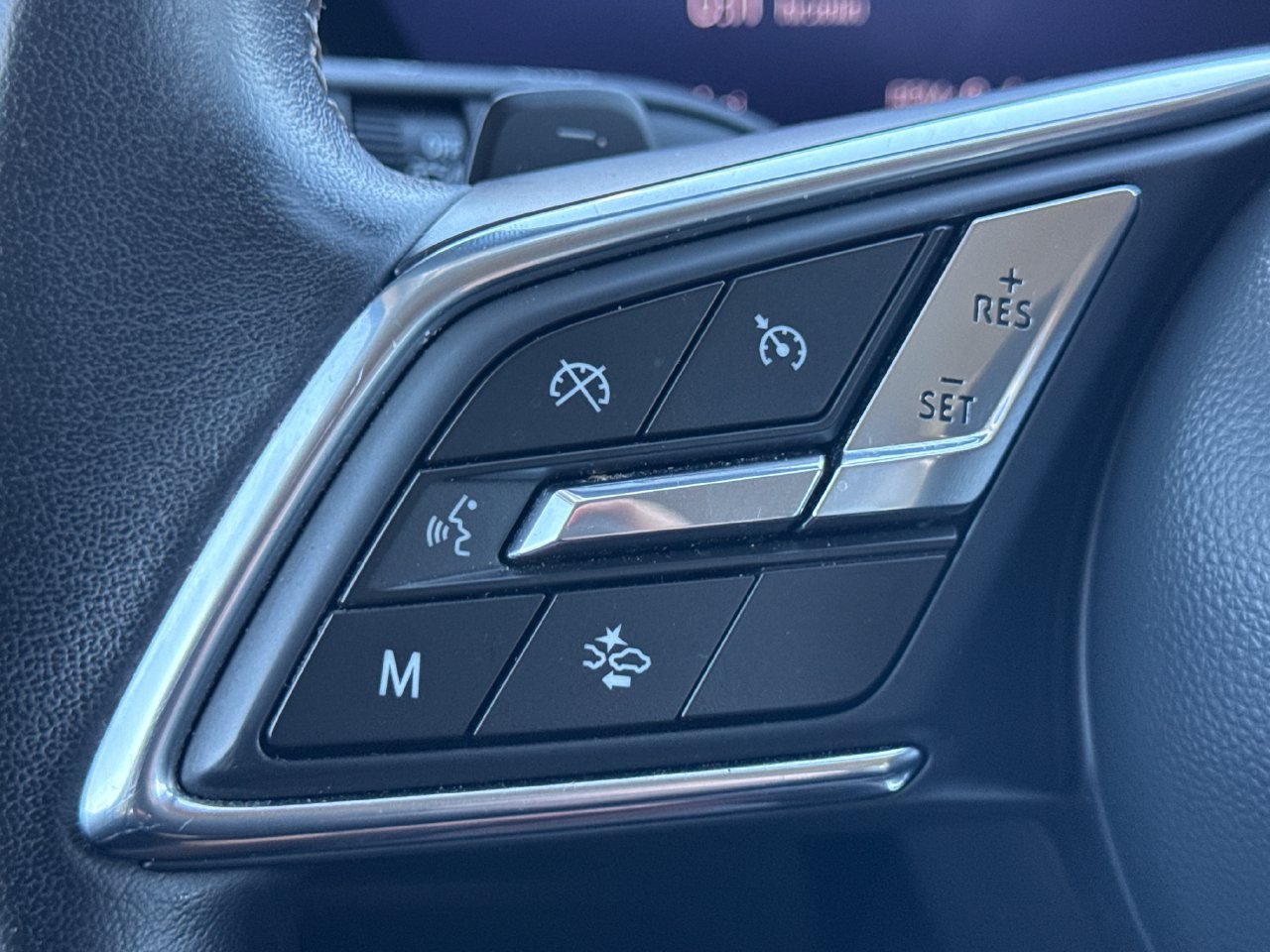 Used 2024 Buick Envision Preferred AWD/4WD image 26