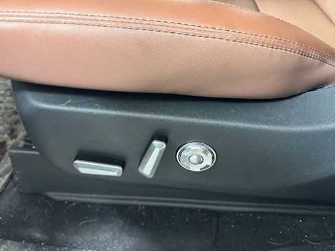 New 2025 Lincoln Navigator L Reserve AWD/4WD image 40