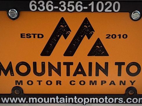 Used 2013 Toyota Sienna XLE FWD image 8