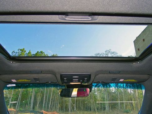 Used 2020 Lexus ES 350 F Sport w/ Accessory Package 2 image 21