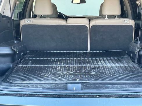 Used 2016 Honda Pilot EX-L image 18