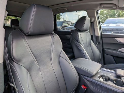Used 2023 Acura MDX FWD w/ Technology Package image 39