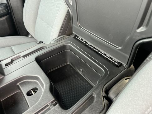 Used 2023 RAM 1500 Big Horn image 15