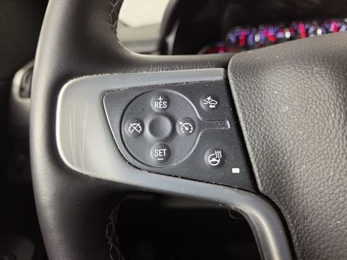 Used 2016 GMC Yukon XL SLT AWD/4WD image 23