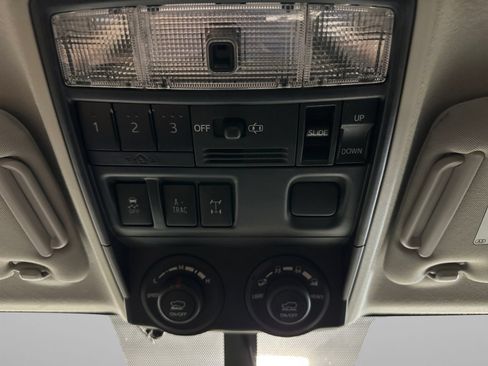 Used 2019 Toyota 4Runner TRD Pro AWD/4WD image 35