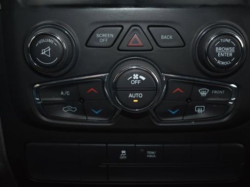 Used 2019 RAM 1500 Express w/ Wheel & Sound Group AWD/4WD image 27