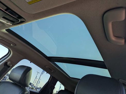 Used 2022 Hyundai Santa Fe Limited w/ Cargo Package image 18