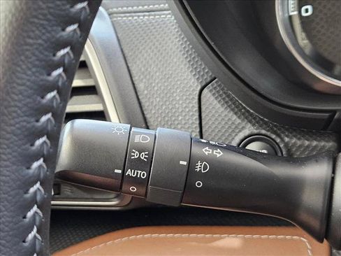 Used 2023 Subaru Forester Touring AWD/4WD image 25