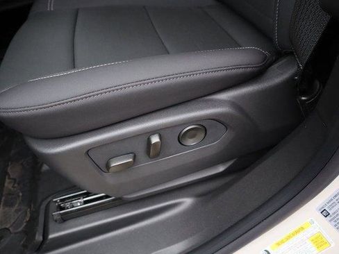 New 2026 GMC Hummer EV 2X image 27