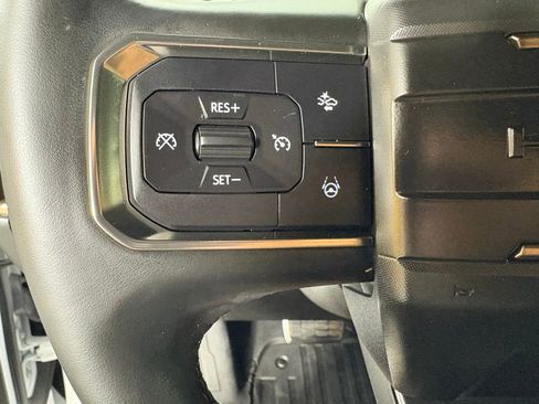 Used 2025 GMC Hummer EV 3X w/ Extreme Off-Road Package image 27