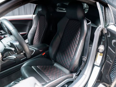 Used 2017 Audi R8 V10 plus image 77