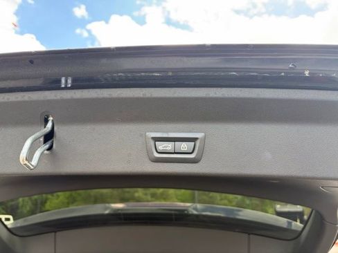 Used 2019 BMW X3 xDrive30i w/ M Sport Package 2 image 19