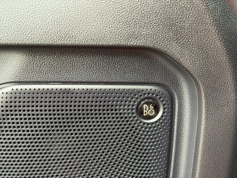 Certified 2022 Ford Escape SEL w/ SEL Stealth AWD Package image 25