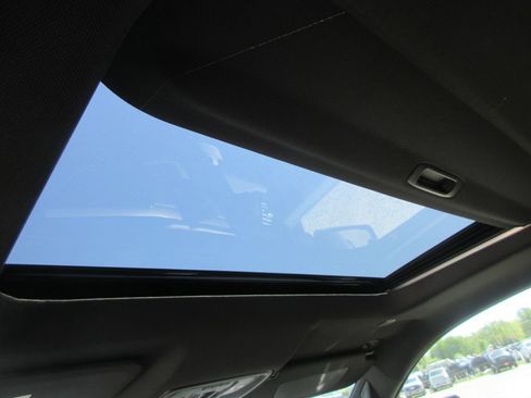 New 2026 GMC Sierra 3500 AT4 w/ AT4 Premium Plus Package AWD/4WD image 16