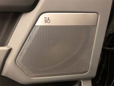 Used 2023 Ford F250 XLT w/ XLT Premium Package image 18