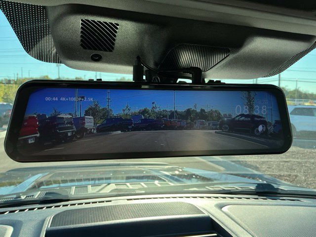 Used 2023 Ford F150 XLT w/ Equipment Group 302A High RWD image 40