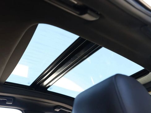 Used 2016 Cadillac CTS Premium image 24