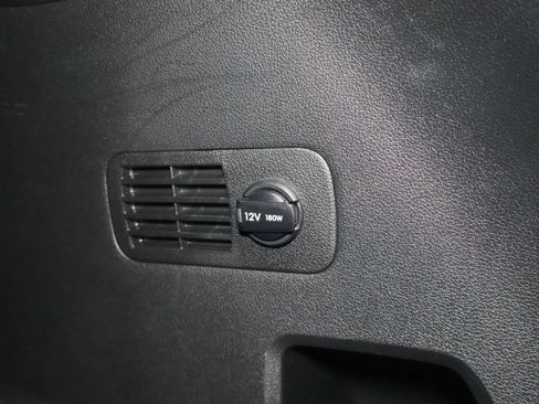 Used 2021 Hyundai Santa Fe SE image 35