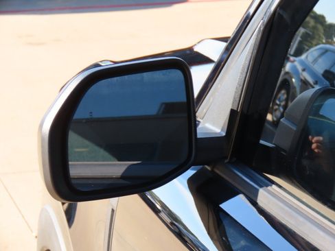 Used 2021 Ford Bronco Sport Outer Banks image 14