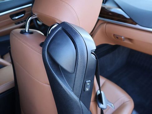 Used 2015 BMW 428i xDrive 428i xDrive image 17